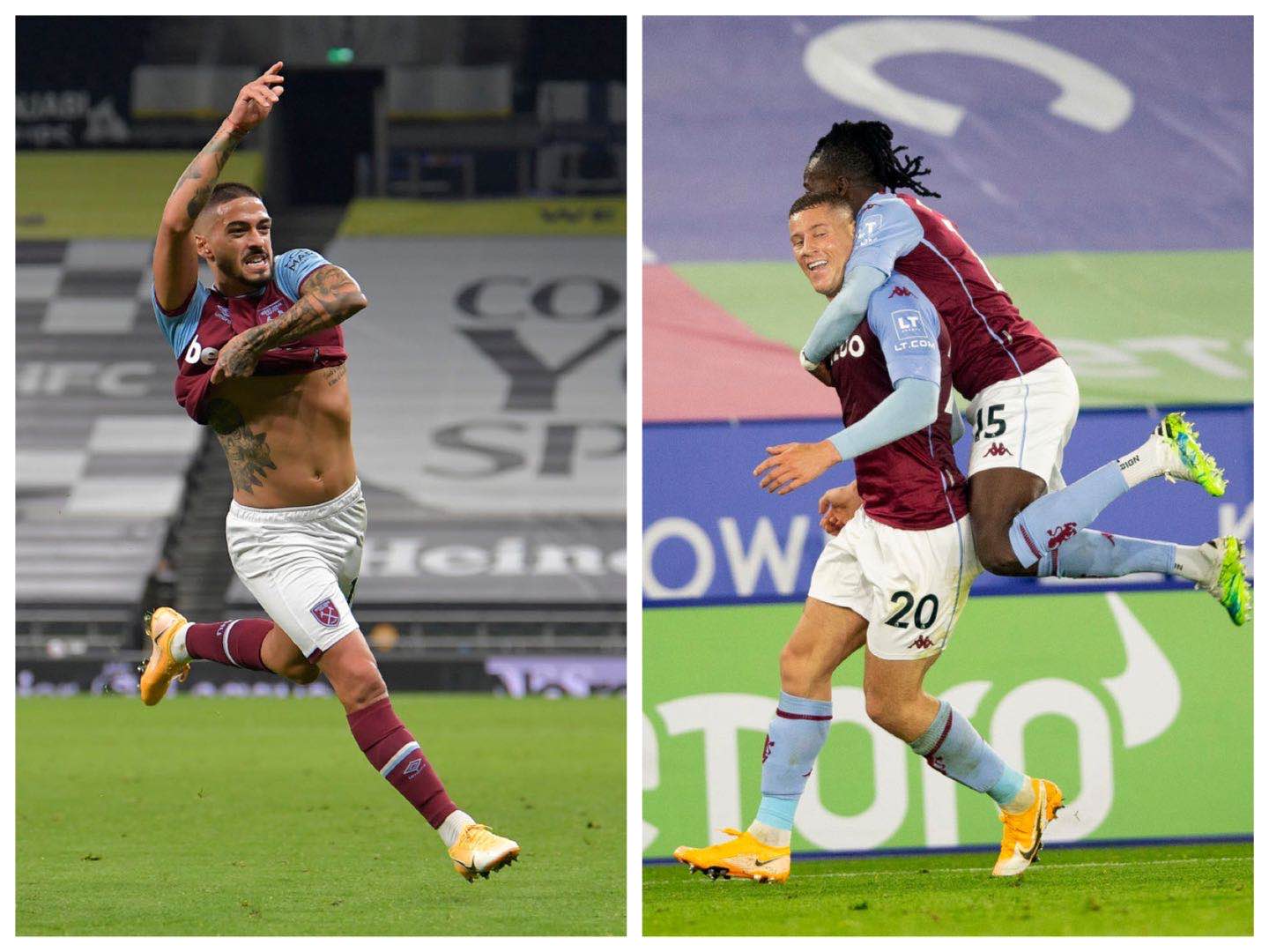 也涉及商业 也涉及商业