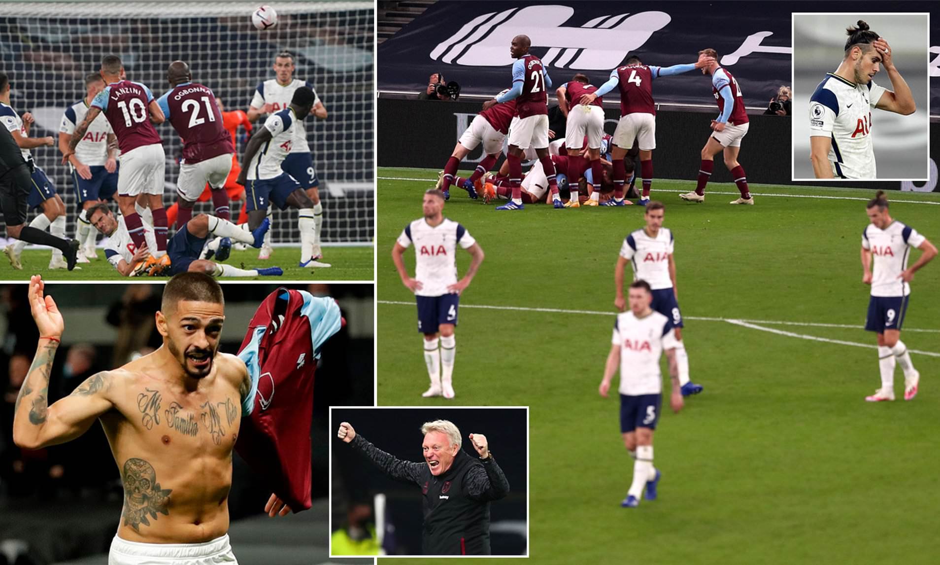 了切尔西在 了切尔西在