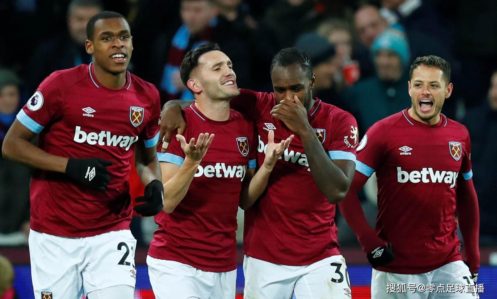 更推动整个 更推动整个