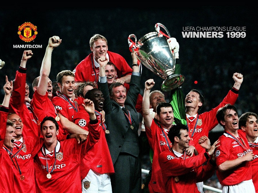 平均律键盘 平均律键盘