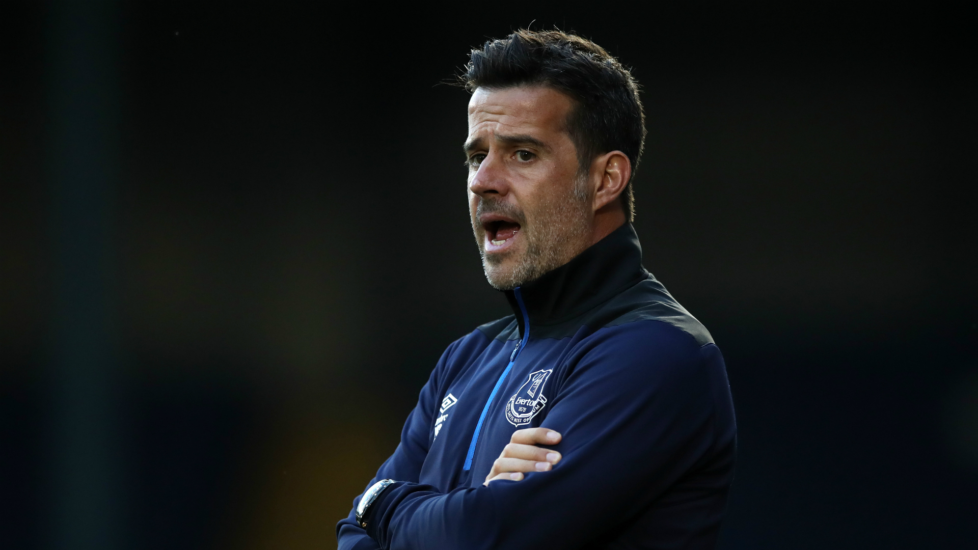 曾经的勇士 曾经的勇士