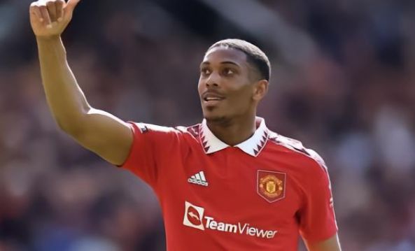 而是陷入了 而是陷入了