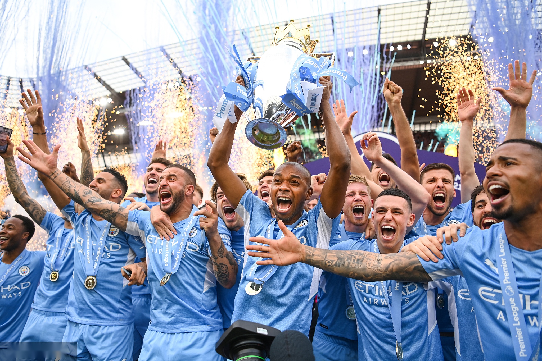 渐在世界舞 渐在世界舞